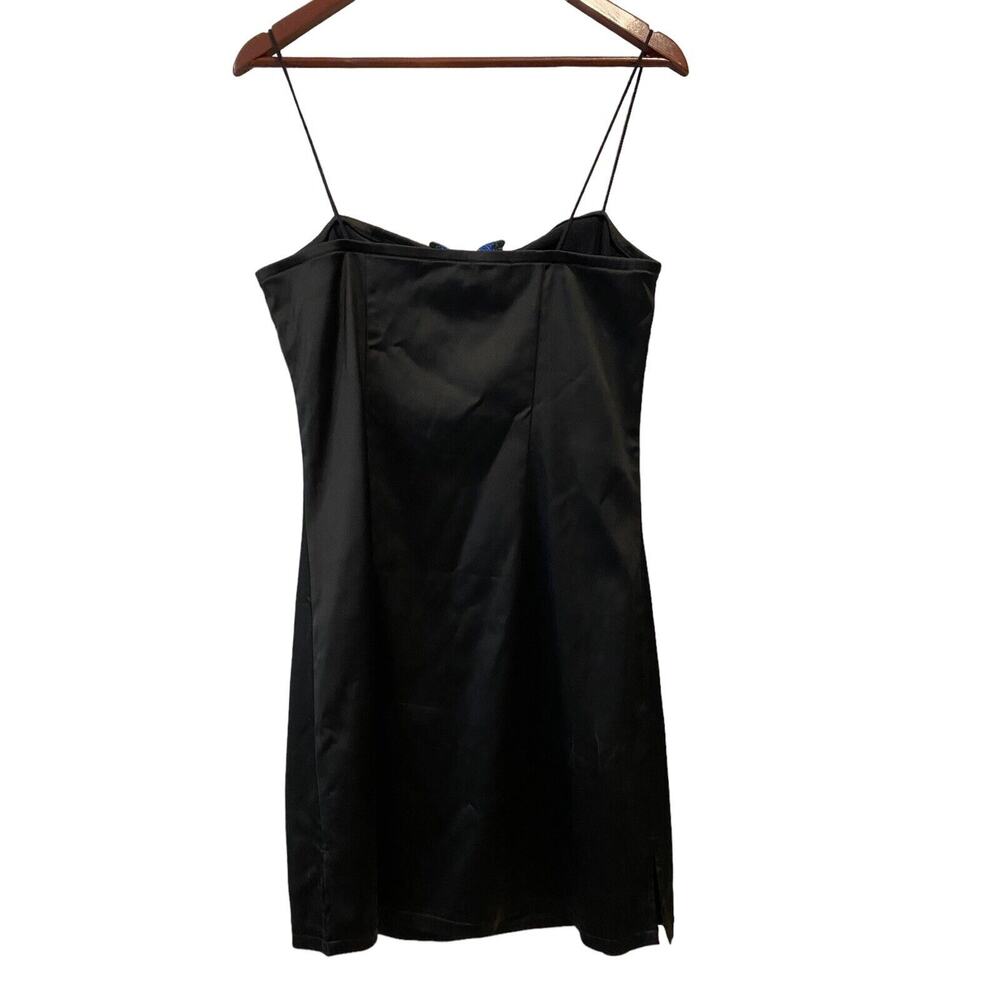 Current Mood Grace Evolution Butterfly Black Mini… - image 4